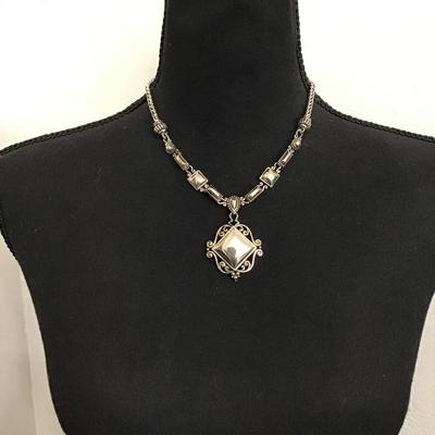 Sale Photo Thumbnail #179: Please see attached pictures