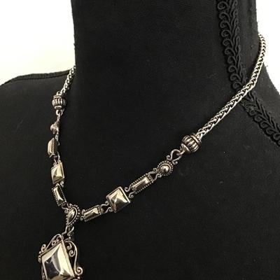 Sale Photo Thumbnail #182: Please see attached pictures