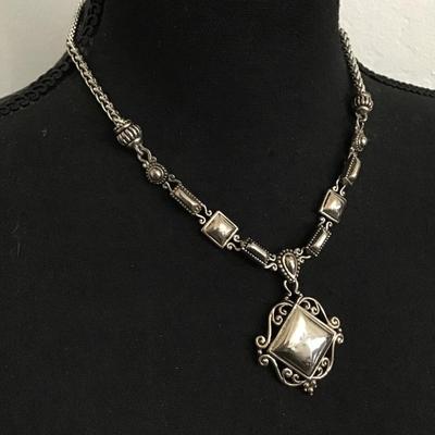 Sale Photo Thumbnail #180: Please see attached pictures