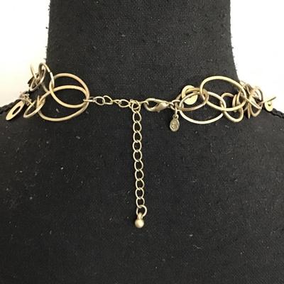 Sale Photo Thumbnail #191: Please see attached photos