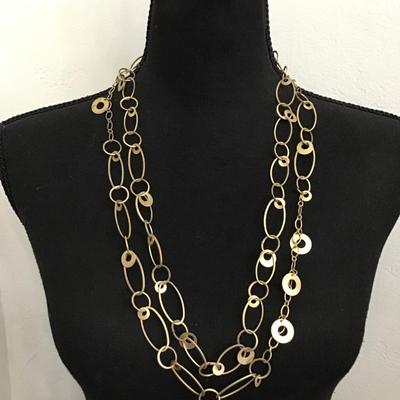 Sale Photo Thumbnail #189: Please see attached photos