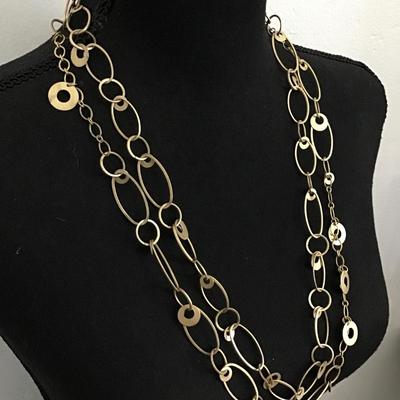 Sale Photo Thumbnail #190: Please see attached photos