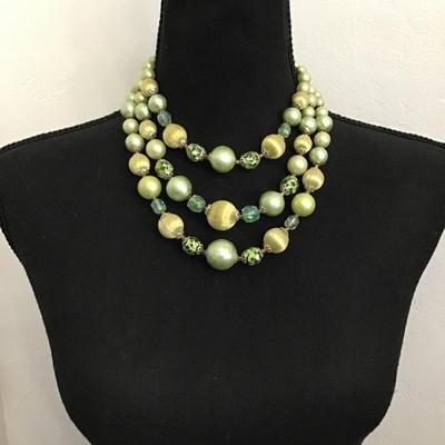 Sale Photo Thumbnail #197: Please see attached pictures