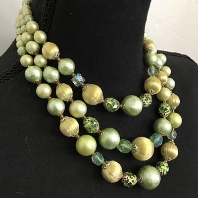 Sale Photo Thumbnail #198: Please see attached pictures