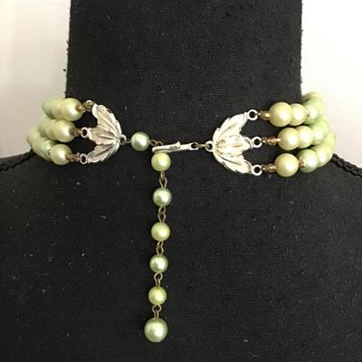 Sale Photo Thumbnail #200: Please see attached pictures