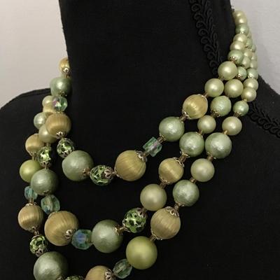 Sale Photo Thumbnail #199: Please see attached pictures