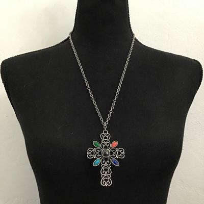 Sale Photo Thumbnail #208: Please see attached photos