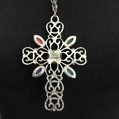 Sale Photo Thumbnail #209: Please see attached photos