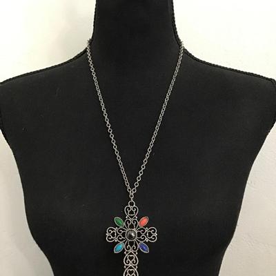 Sale Photo Thumbnail #210: Please see attached photos