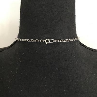 Sale Photo Thumbnail #211: Please see attached photos