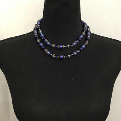 Sale Photo Thumbnail #214: Please see attached photos