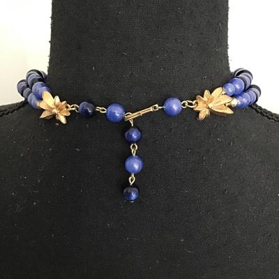 Sale Photo Thumbnail #216: Please see attached photos