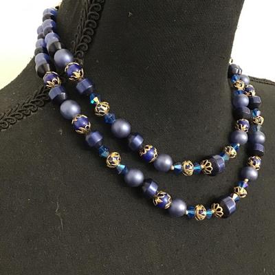 Sale Photo Thumbnail #215: Please see attached photos