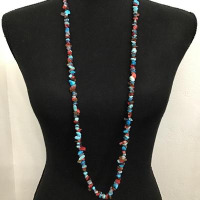 Sale Photo Thumbnail #223: Please see attached photos