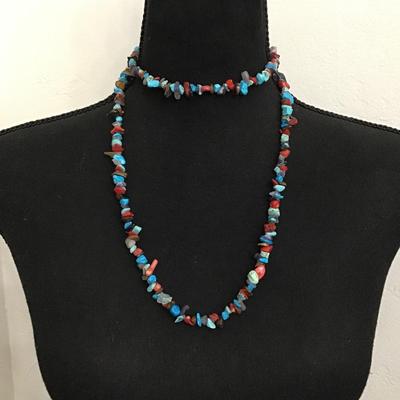 Sale Photo Thumbnail #225: Please see attached photos