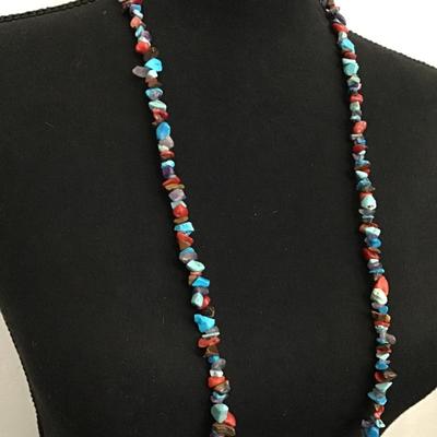 Sale Photo Thumbnail #224: Please see attached photos