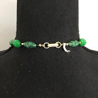 Sale Photo Thumbnail #228: Please see attached photos