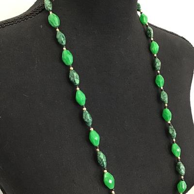 Sale Photo Thumbnail #227: Please see attached photos