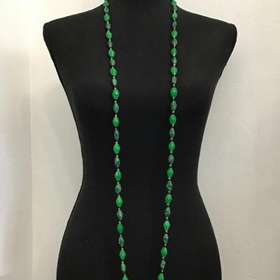 Sale Photo Thumbnail #226: Please see attached photos