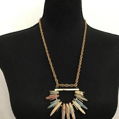 Sale Photo Thumbnail #233: Please see attached photos