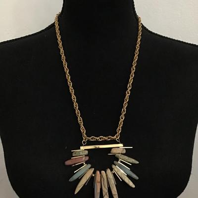 Sale Photo Thumbnail #232: Please see attached photos