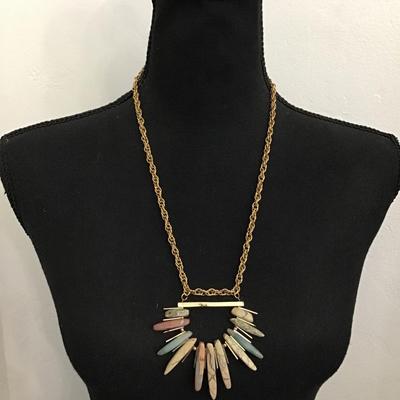 Sale Photo Thumbnail #234: Please see attached photos