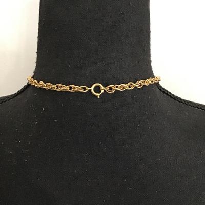 Sale Photo Thumbnail #235: Please see attached photos