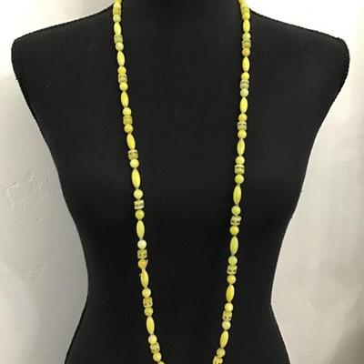 Sale Photo Thumbnail #236: Please see attached photos