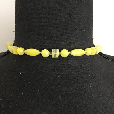 Sale Photo Thumbnail #238: Please see attached photos