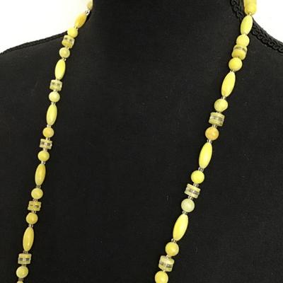 Sale Photo Thumbnail #237: Please see attached photos