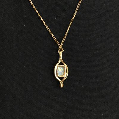 Sale Photo Thumbnail #241: Please see attached photos