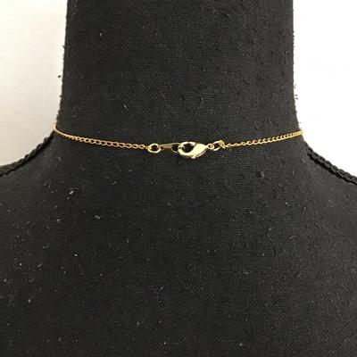 Sale Photo Thumbnail #243: Please see attached photos