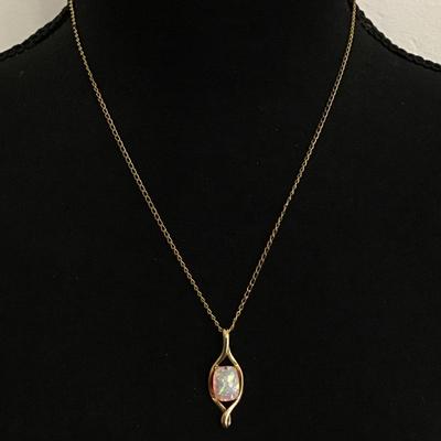 Sale Photo Thumbnail #240: Please see attached photos