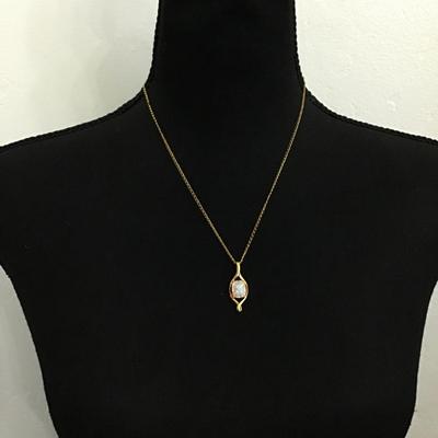 Sale Photo Thumbnail #239: Please see attached photos