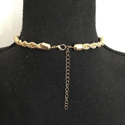 Sale Photo Thumbnail #246: Please see attached photos