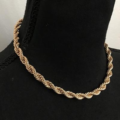 Sale Photo Thumbnail #245: Please see attached photos