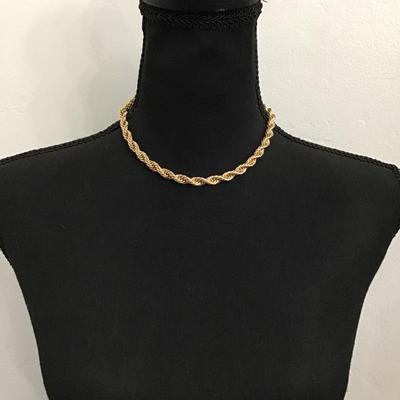 Sale Photo Thumbnail #244: Please see attached photos