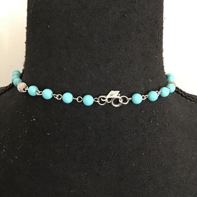 Sale Photo Thumbnail #249: Please see attached photos