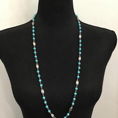 Sale Photo Thumbnail #247: Please see attached photos