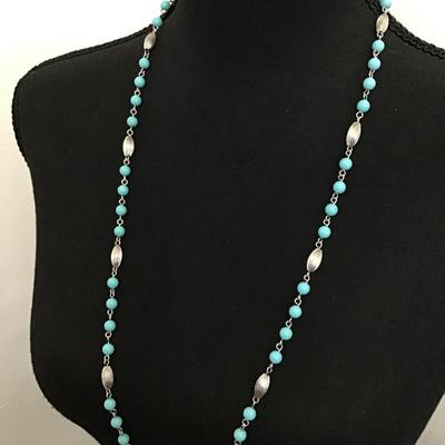 Sale Photo Thumbnail #248: Please see attached photos