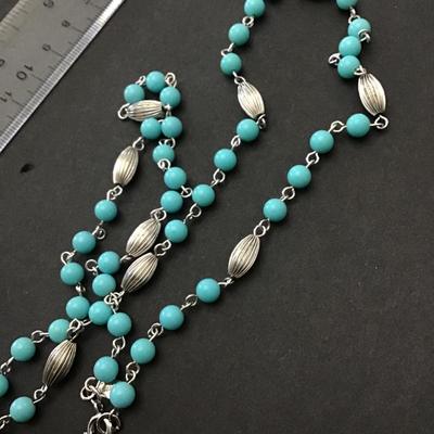 Sale Photo Thumbnail #250: Please see attached photos