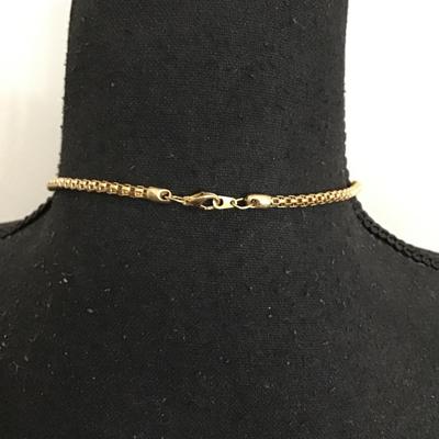 Sale Photo Thumbnail #253: Please see attached pictures