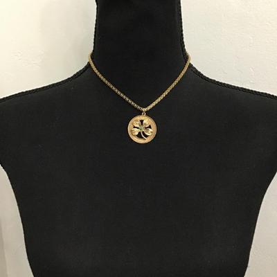 Sale Photo Thumbnail #251: Please see attached pictures