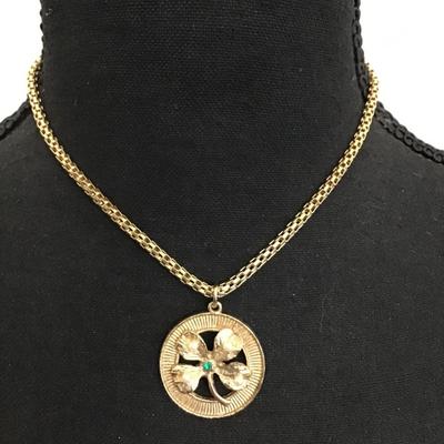 Sale Photo Thumbnail #252: Please see attached pictures