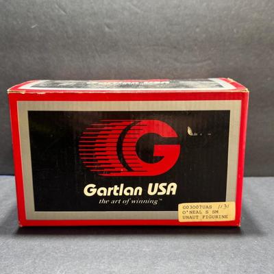 Shaquiele O' Neil Figurine