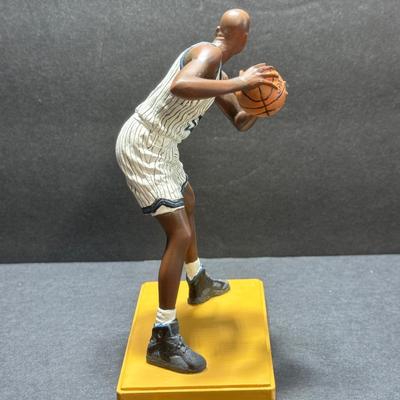 Shaquiele O' Neil Figurine