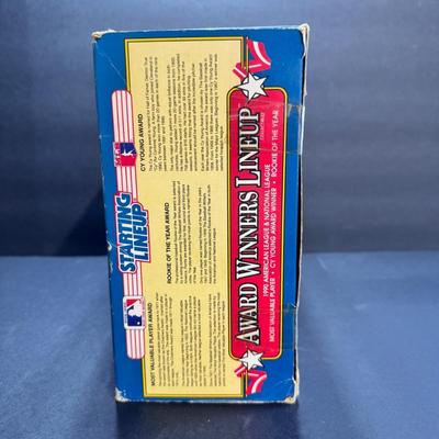 Award Winner - MLB Figurines - #1