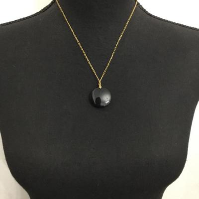 Sale Photo Thumbnail #178: Please see attached photos