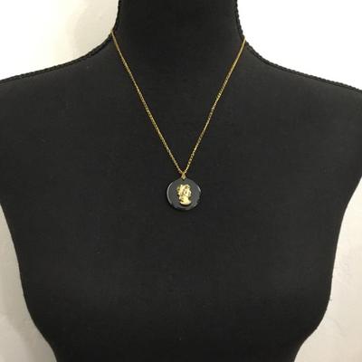 Sale Photo Thumbnail #179: Please see attached photos