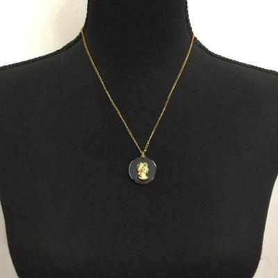 Sale Photo Thumbnail #176: Please see attached photos